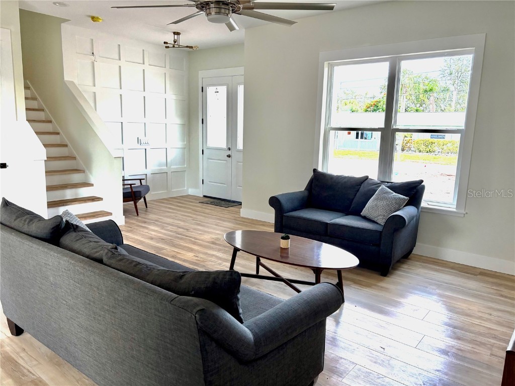 14733 Sunset Drive Largo FL 33774 TB8449009 image4