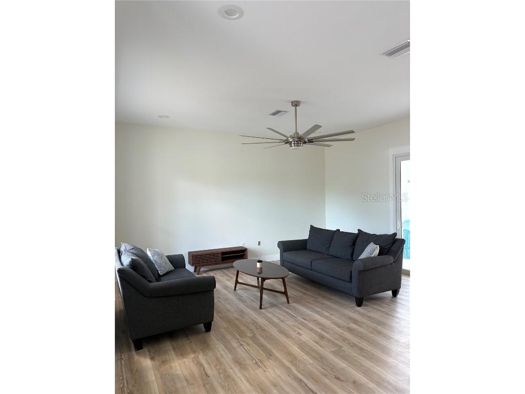 14733 Sunset Drive Largo FL 33774 TB8449009 image5