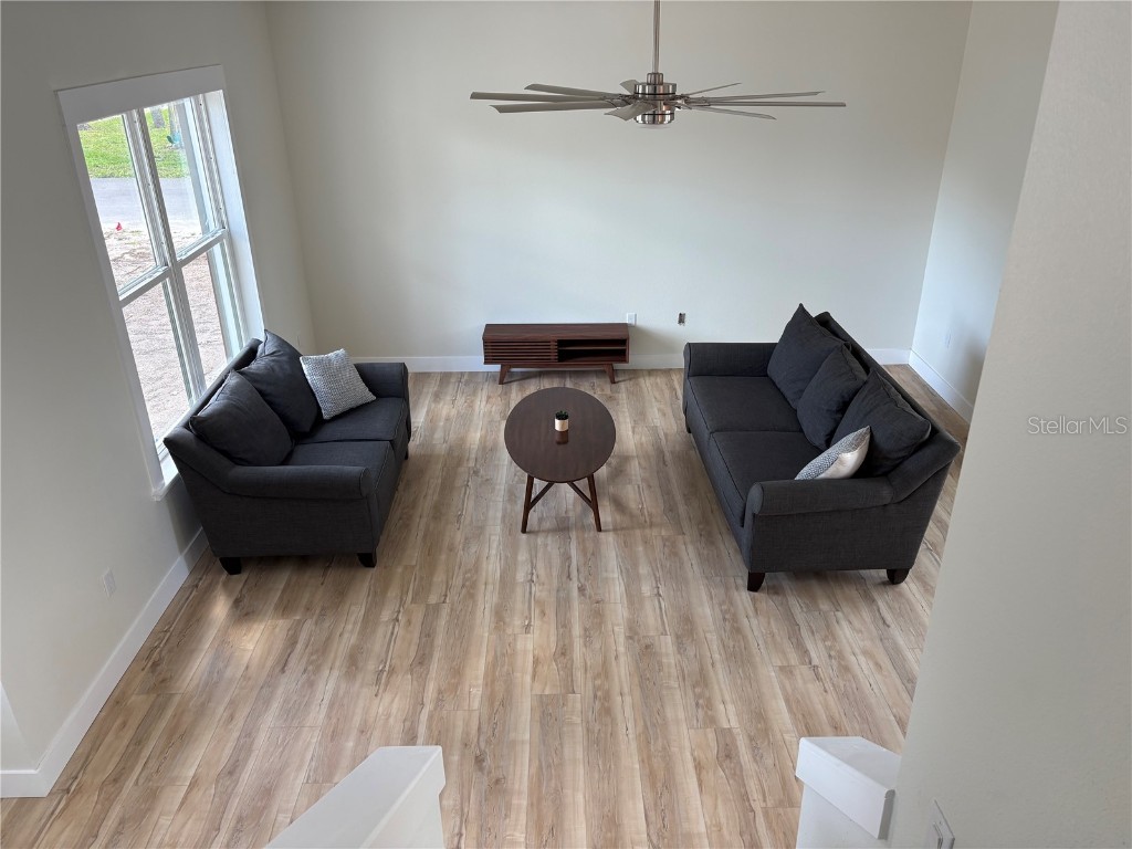 14733 Sunset Drive Largo FL 33774 TB8449009 image6