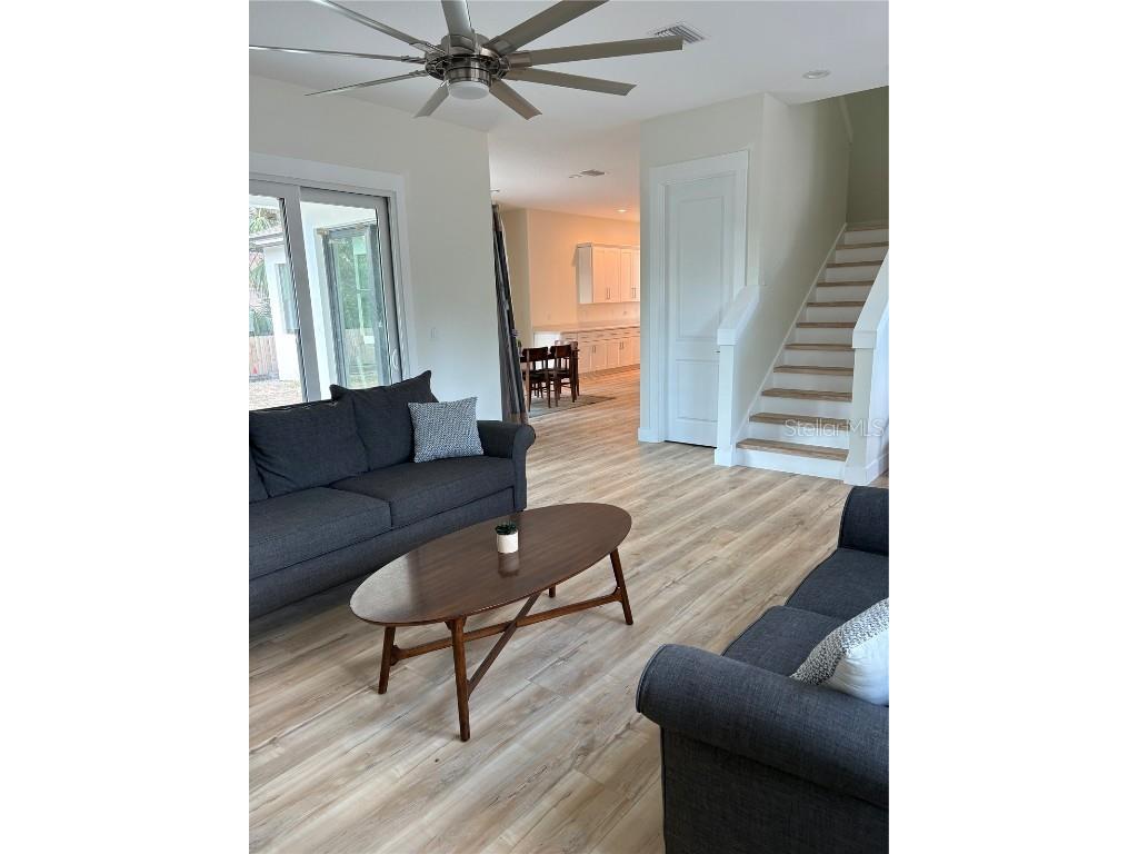 14733 Sunset Drive Largo FL 33774 TB8449009 image7