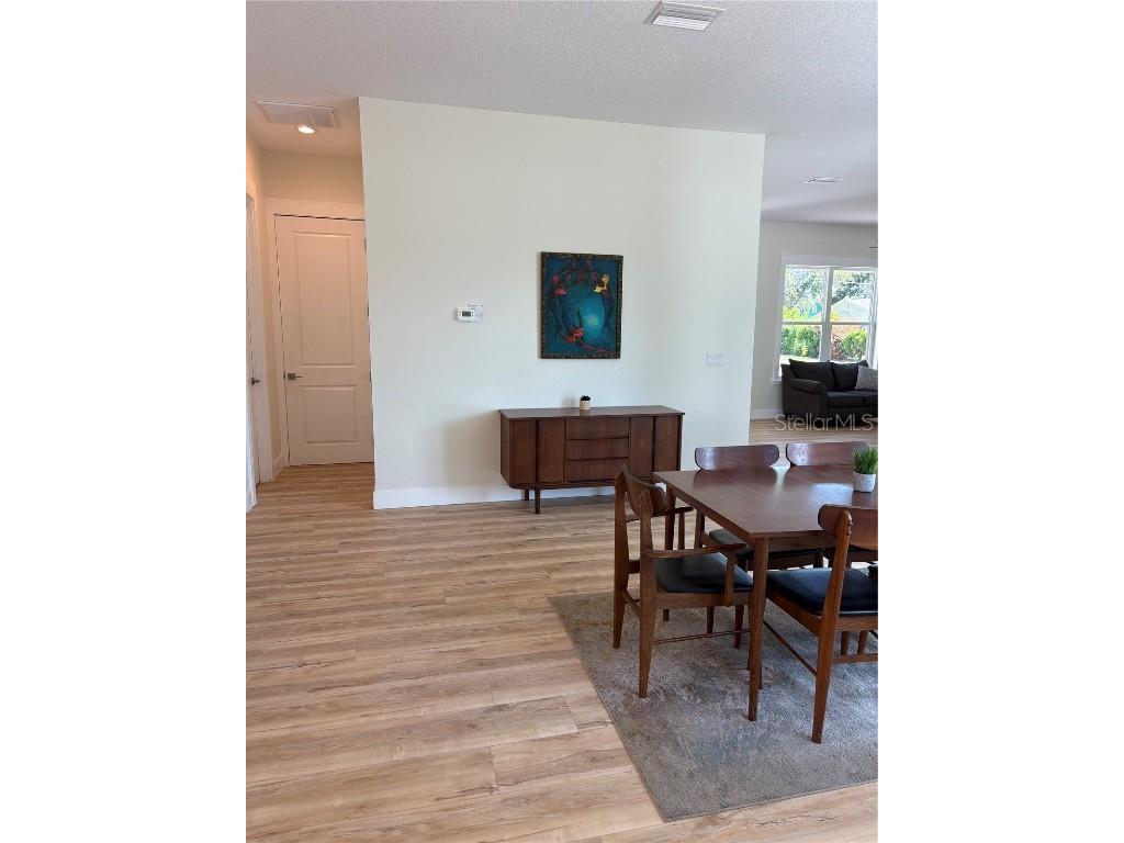 14733 Sunset Drive Largo FL 33774 TB8449009 image9