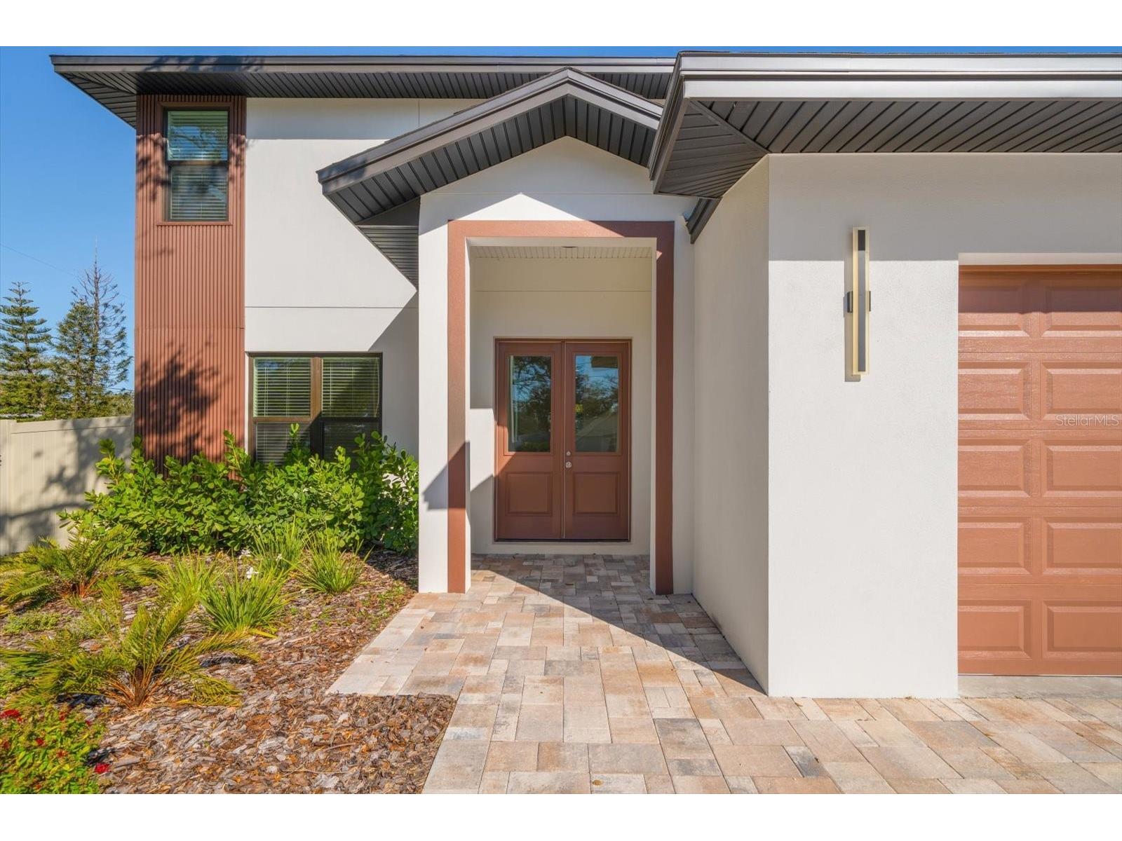 14733 Sunset Drive Largo FL 33774 TB8471206 image1