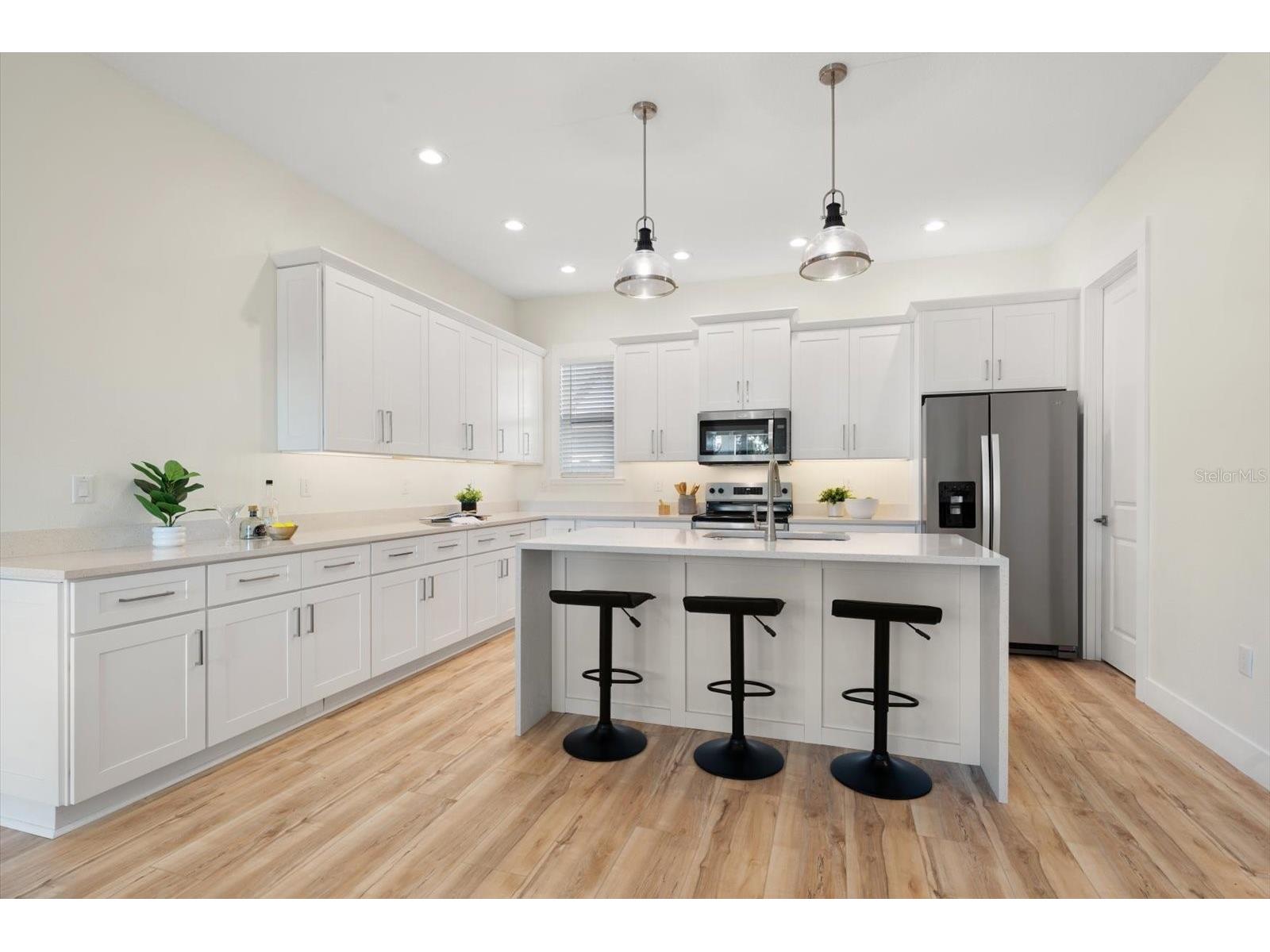 14733 Sunset Drive Largo FL 33774 TB8471206 image10