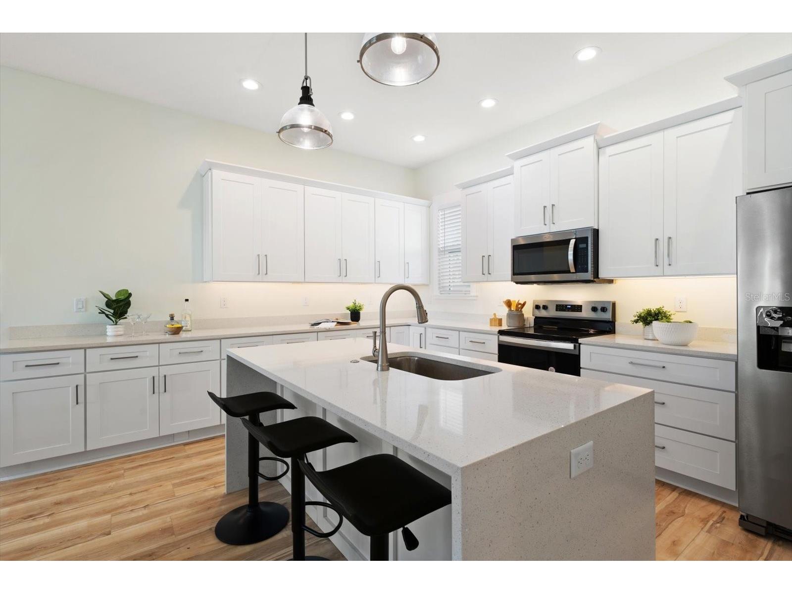 14733 Sunset Drive Largo FL 33774 TB8471206 image11