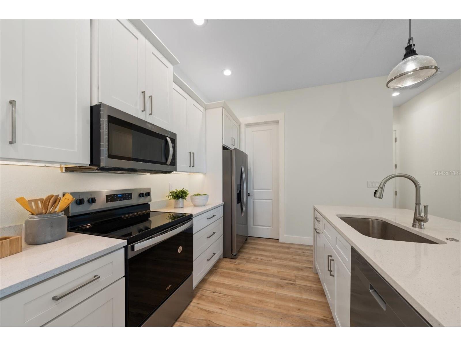 14733 Sunset Drive Largo FL 33774 TB8471206 image12