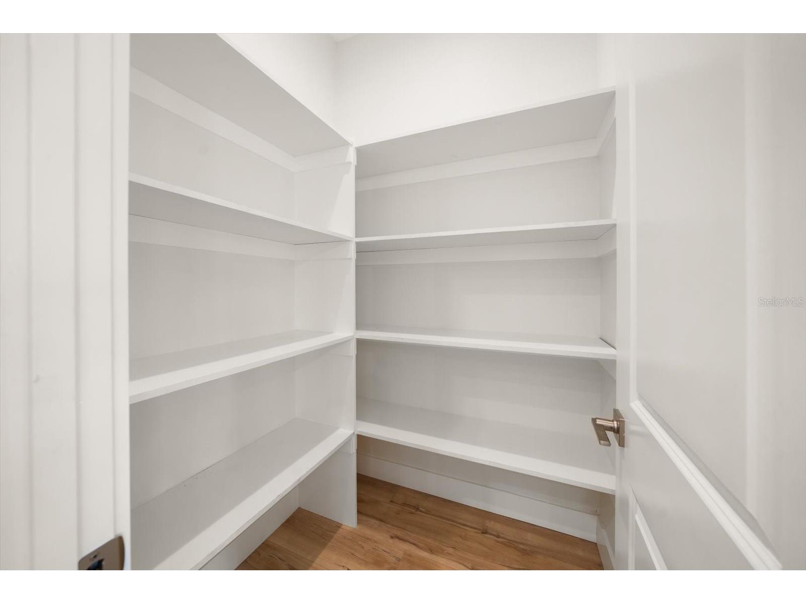 14733 Sunset Drive Largo FL 33774 TB8471206 image13