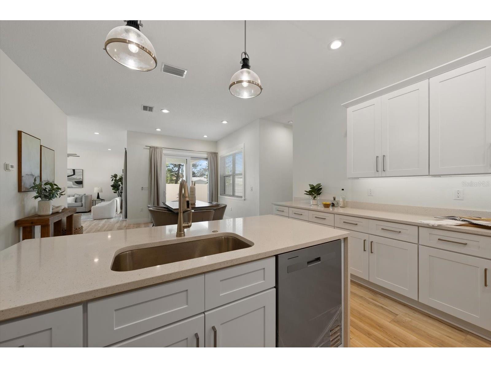 14733 Sunset Drive Largo FL 33774 TB8471206 image15