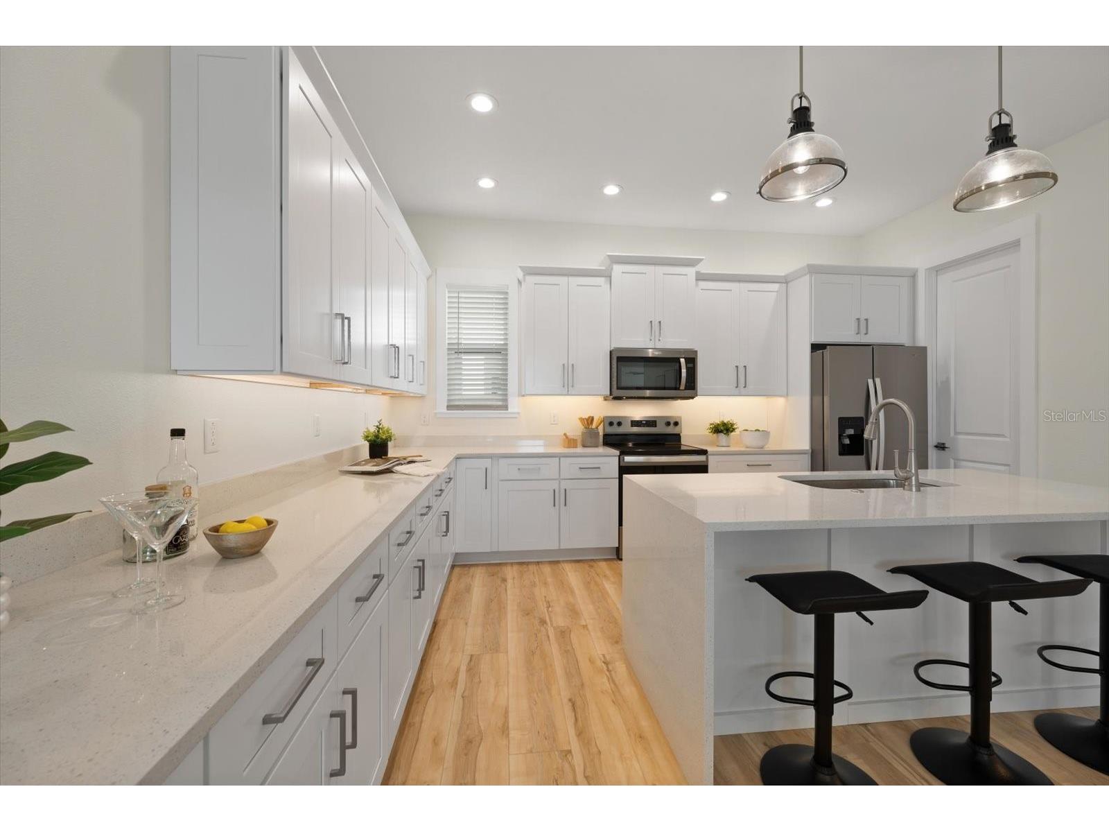 14733 Sunset Drive Largo FL 33774 TB8471206 image16