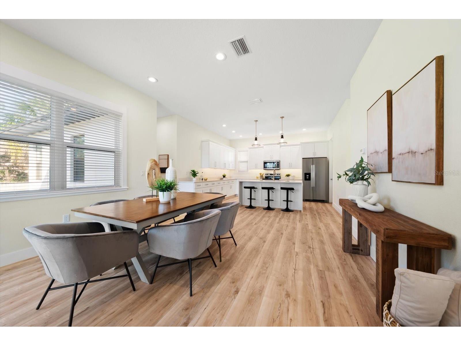 14733 Sunset Drive Largo FL 33774 TB8471206 image17