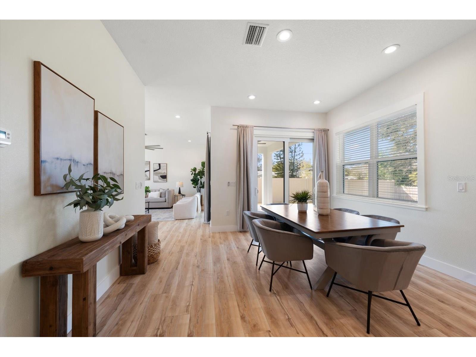 14733 Sunset Drive Largo FL 33774 TB8471206 image18