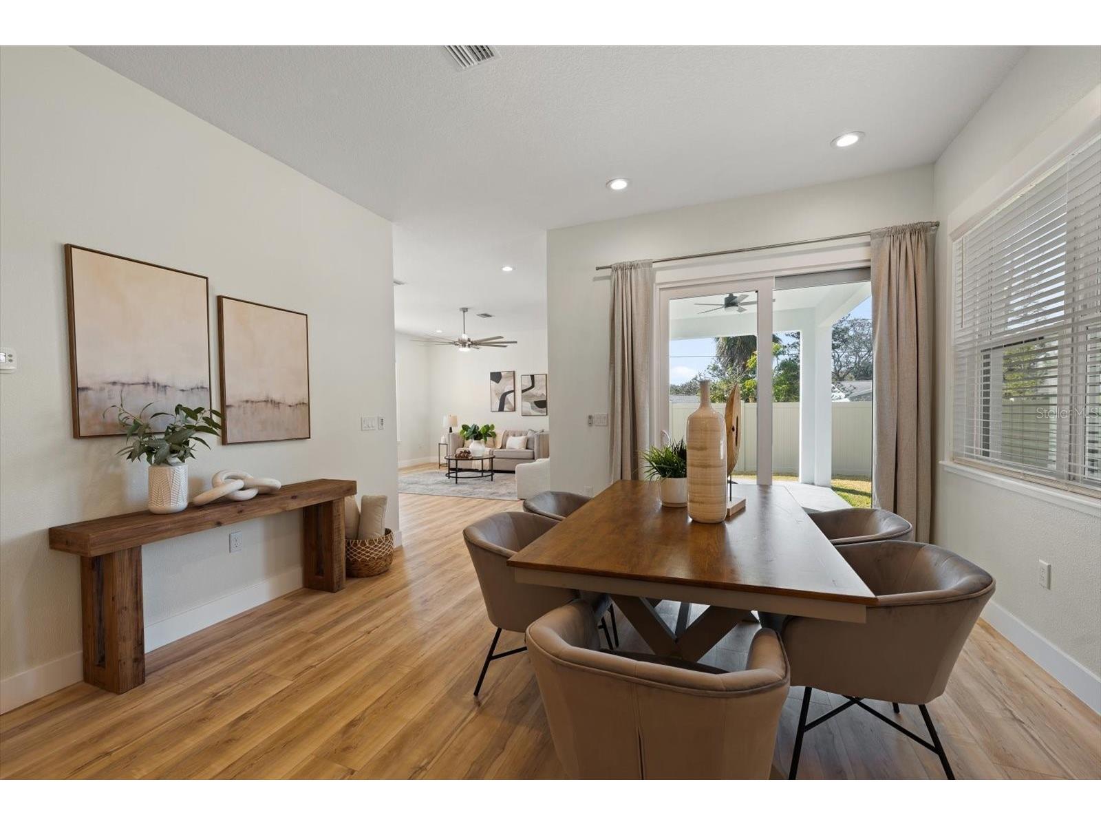 14733 Sunset Drive Largo FL 33774 TB8471206 image19