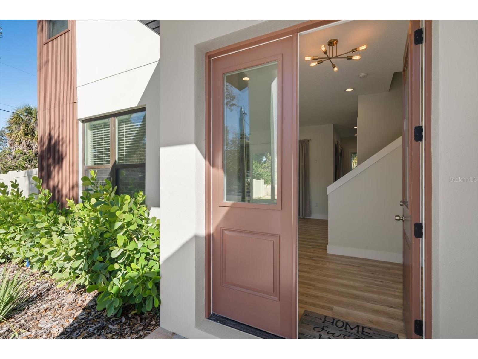 14733 Sunset Drive Largo FL 33774 TB8471206 image2