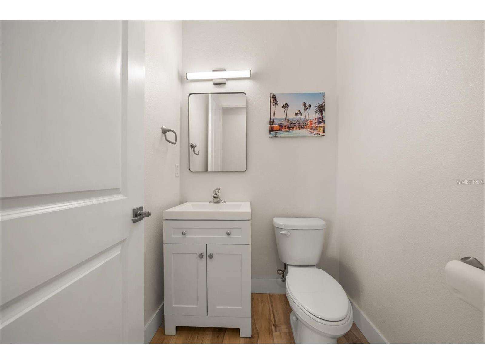 14733 Sunset Drive Largo FL 33774 TB8471206 image20