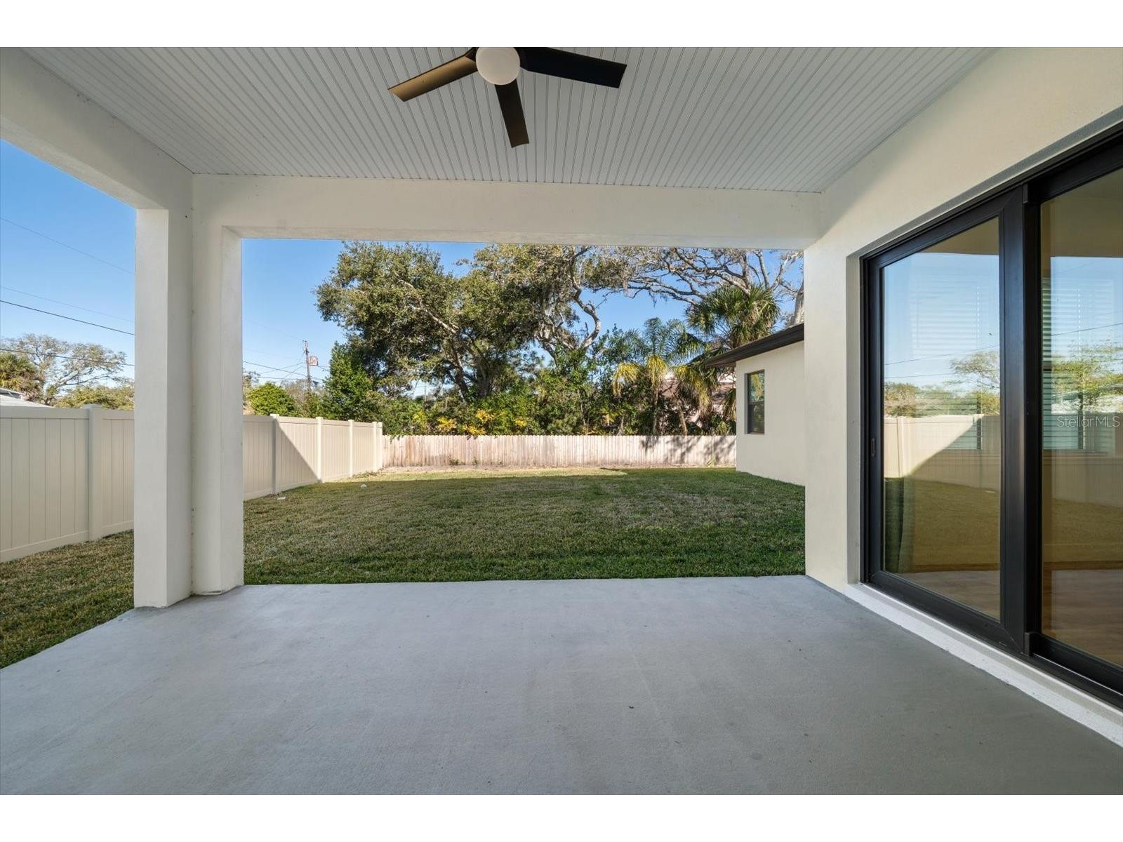 14733 Sunset Drive Largo FL 33774 TB8471206 image21