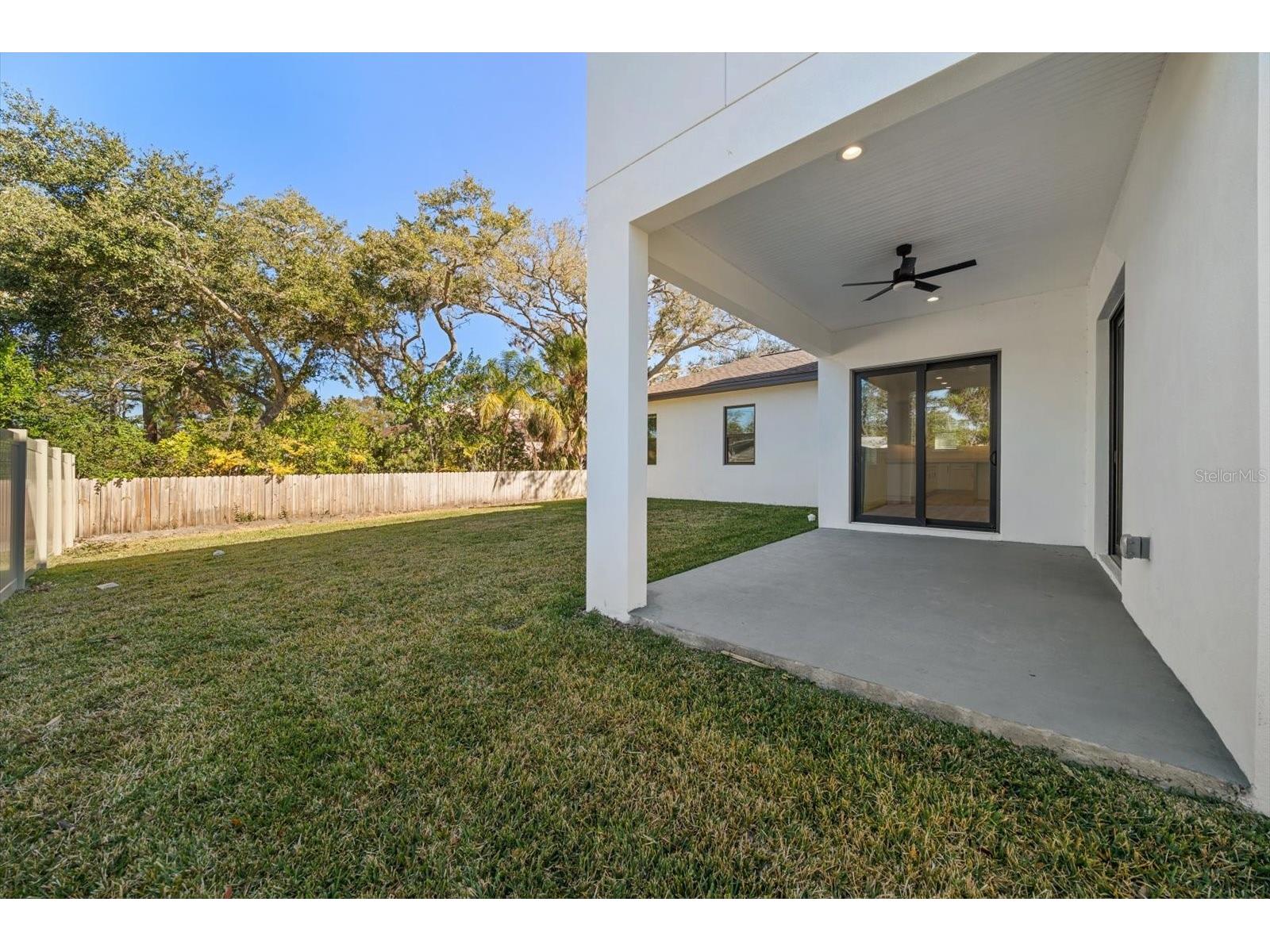 14733 Sunset Drive Largo FL 33774 TB8471206 image22