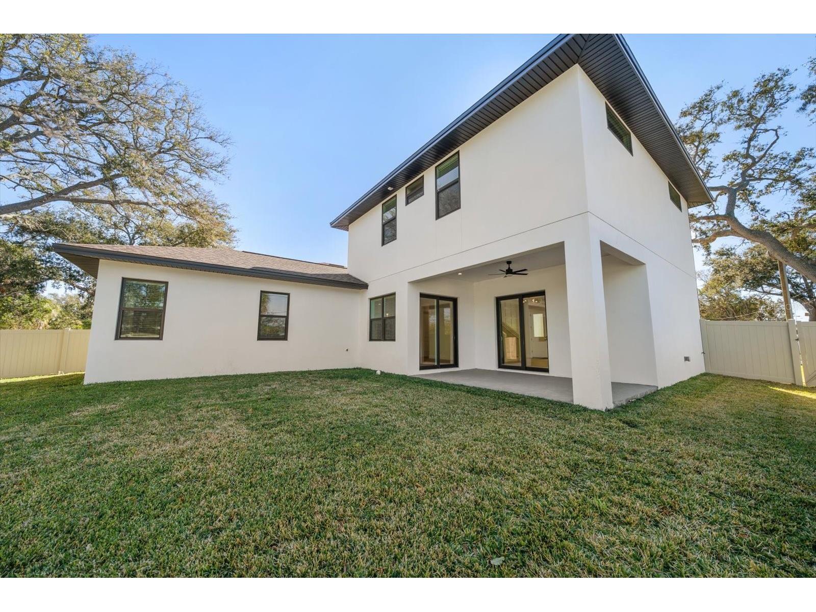 14733 Sunset Drive Largo FL 33774 TB8471206 image24