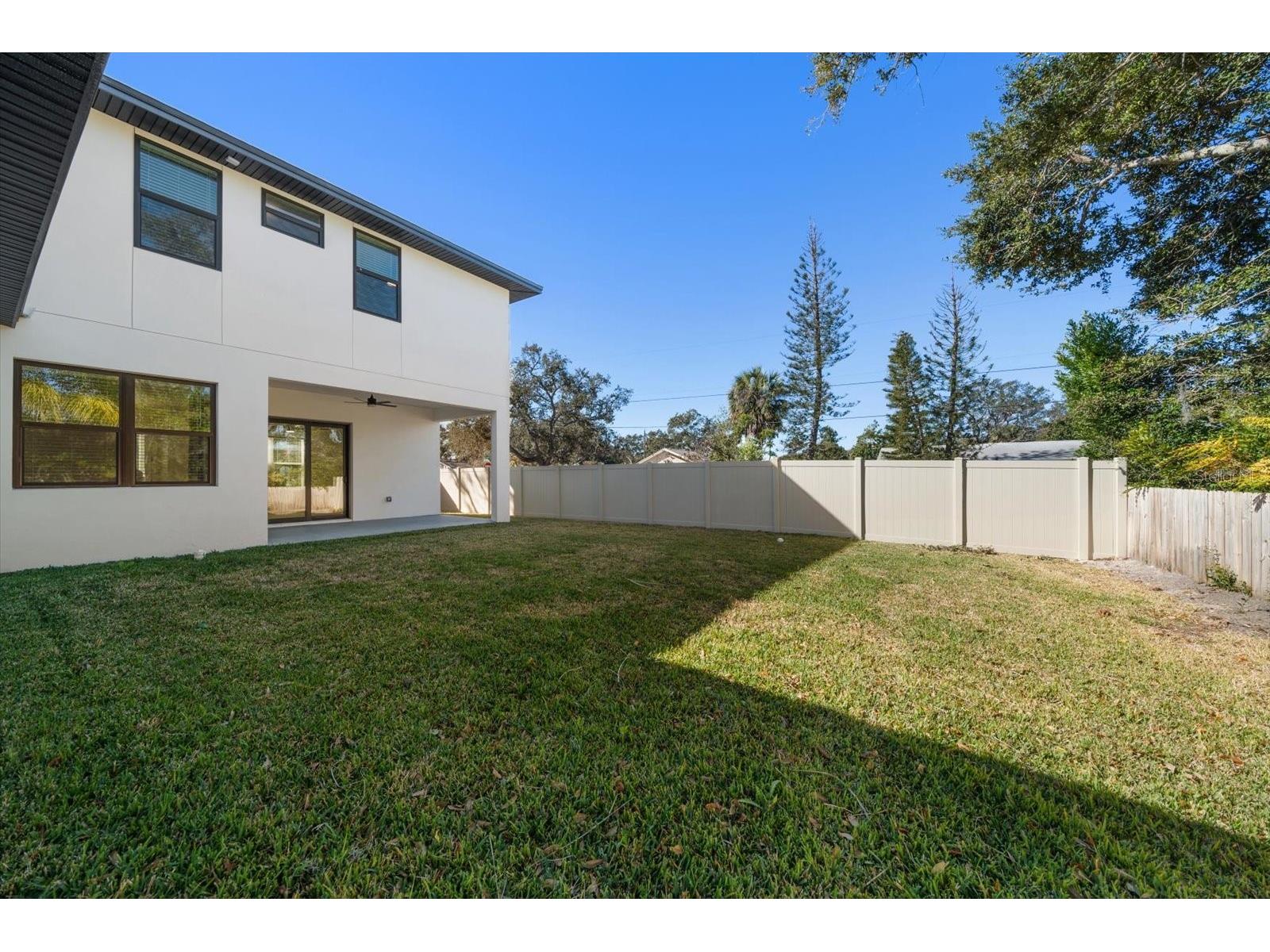 14733 Sunset Drive Largo FL 33774 TB8471206 image25