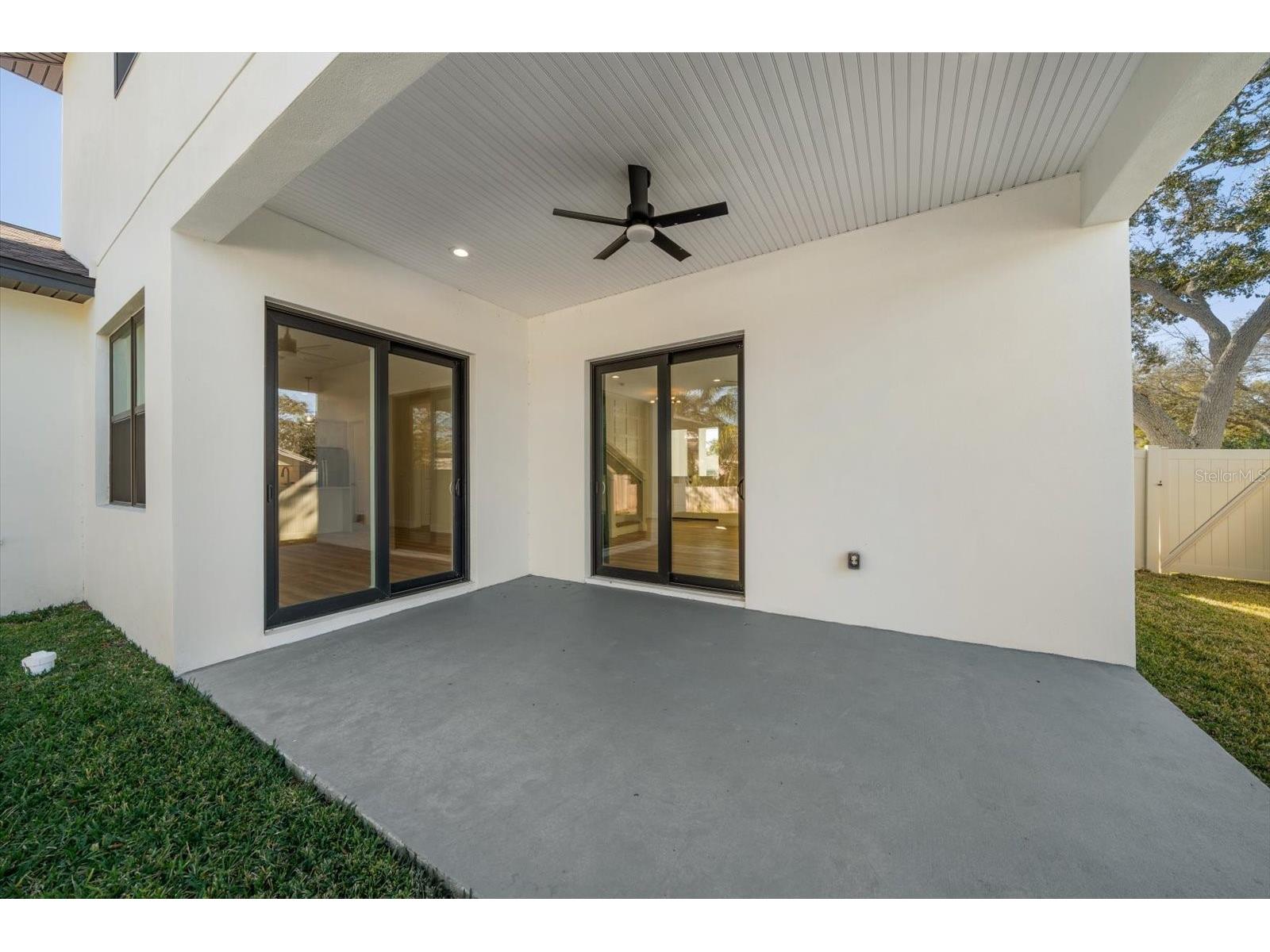 14733 Sunset Drive Largo FL 33774 TB8471206 image26