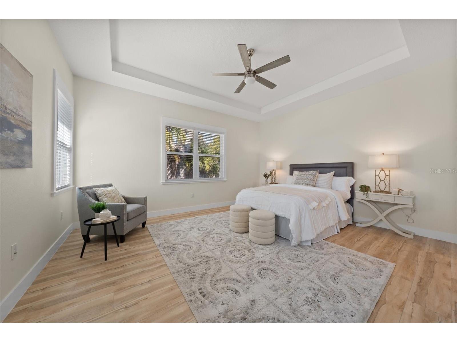 14733 Sunset Drive Largo FL 33774 TB8471206 image27