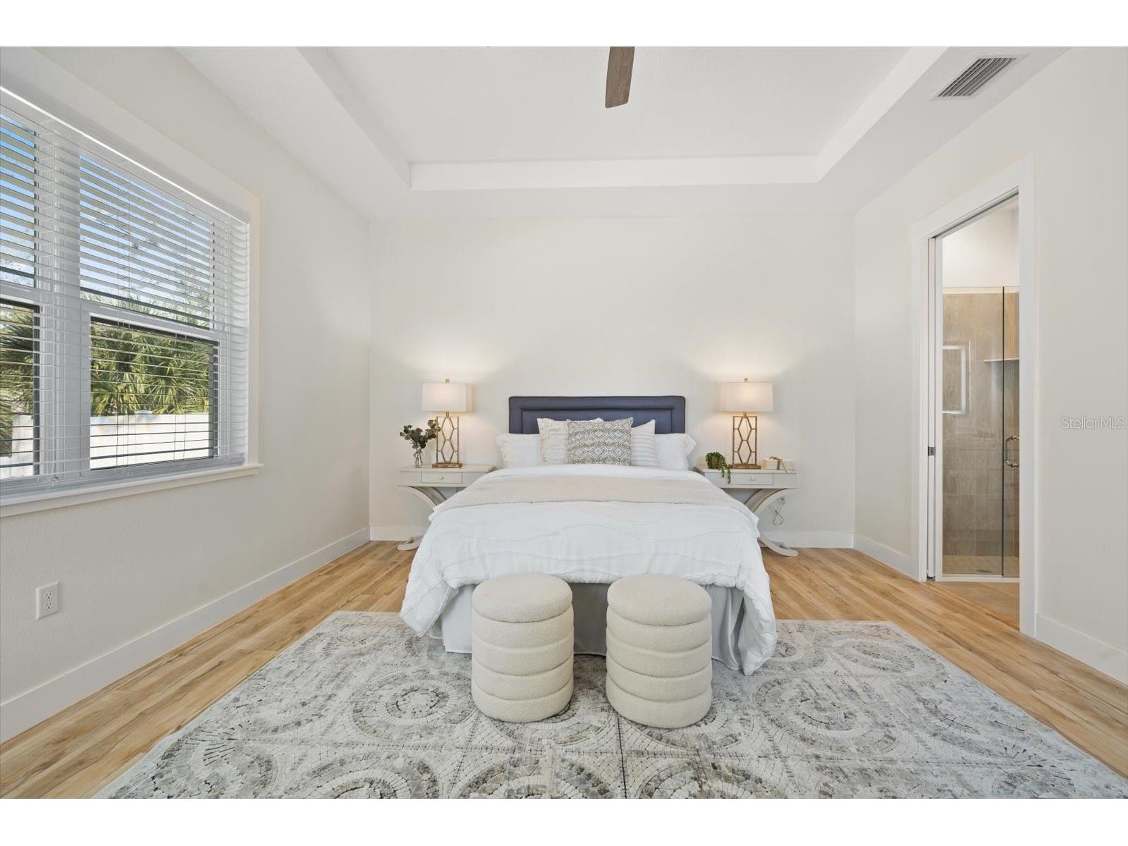 14733 Sunset Drive Largo FL 33774 TB8471206 image28