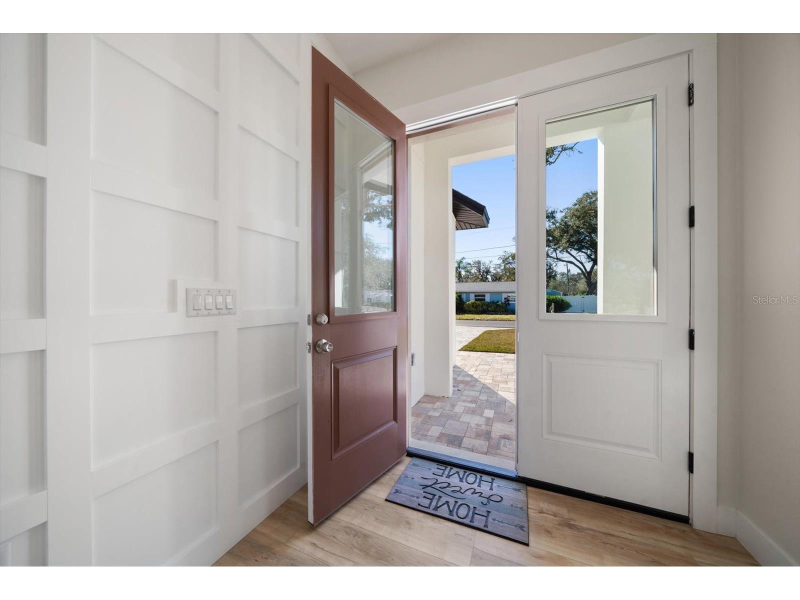 14733 Sunset Drive Largo FL 33774 TB8471206 image3