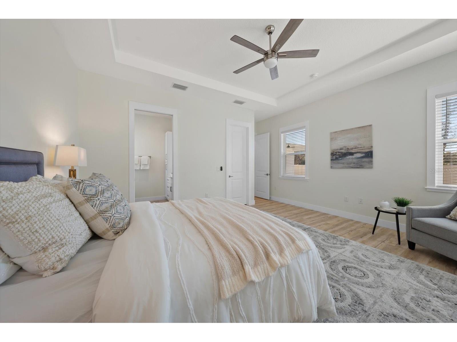 14733 Sunset Drive Largo FL 33774 TB8471206 image30