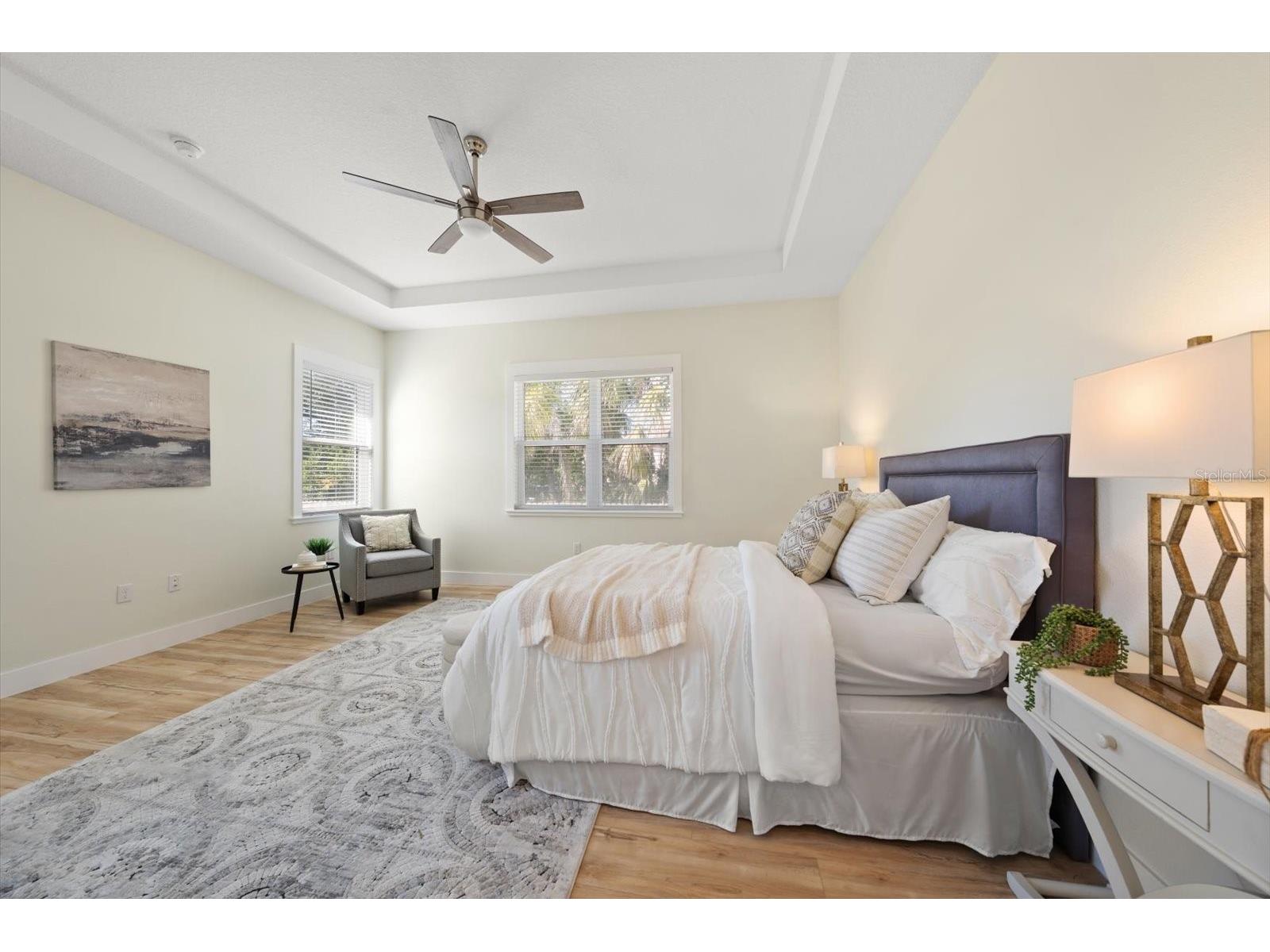 14733 Sunset Drive Largo FL 33774 TB8471206 image31