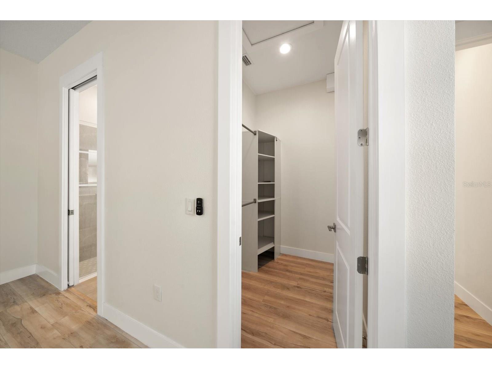 14733 Sunset Drive Largo FL 33774 TB8471206 image32