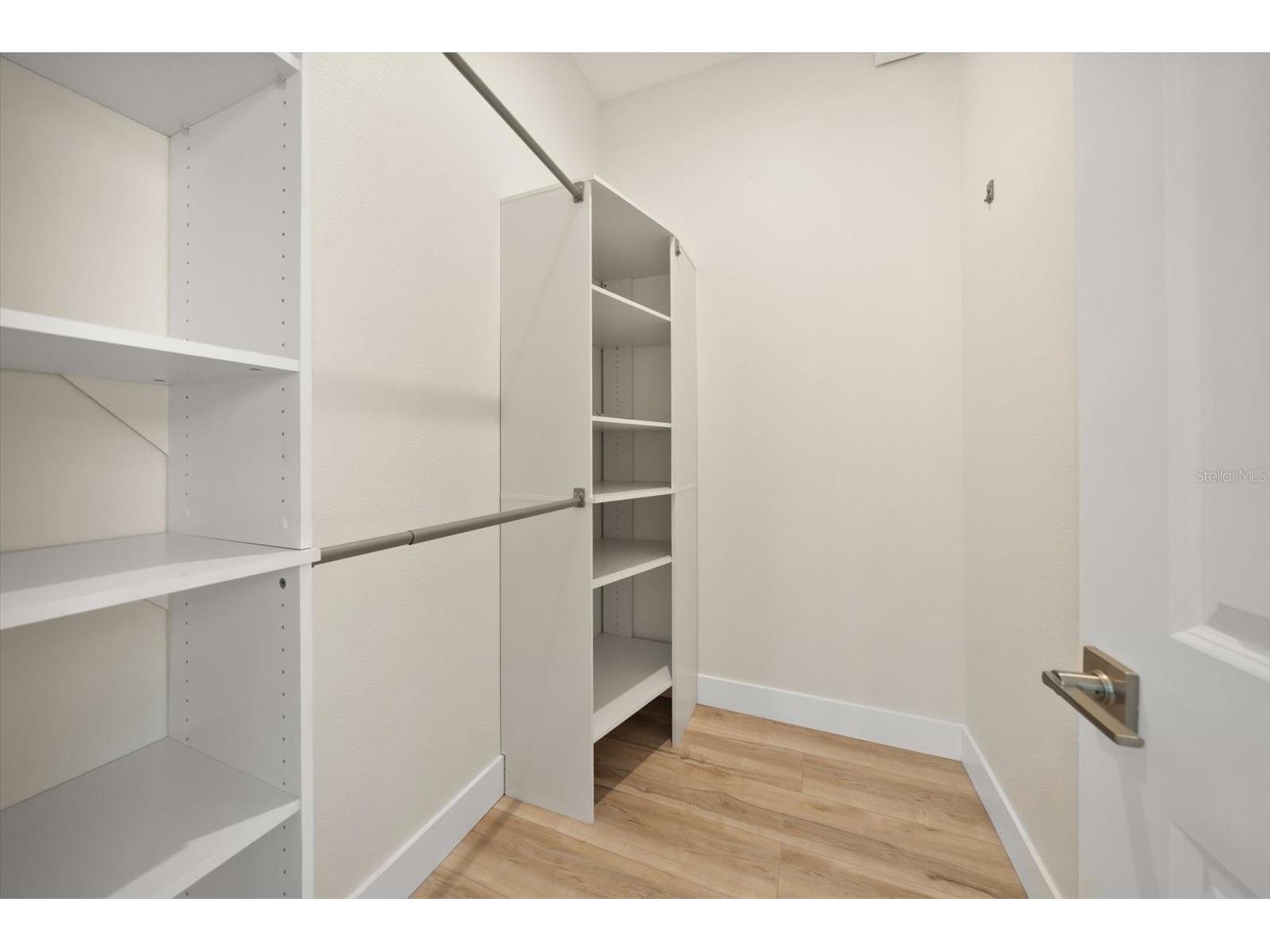 14733 Sunset Drive Largo FL 33774 TB8471206 image33