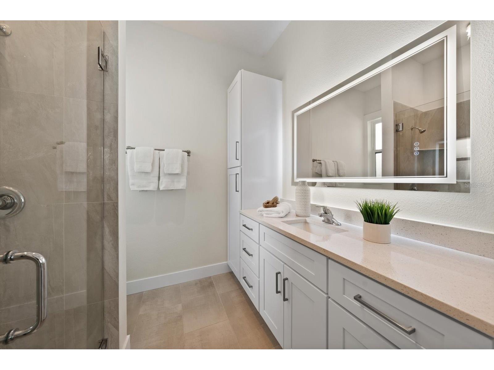 14733 Sunset Drive Largo FL 33774 TB8471206 image34