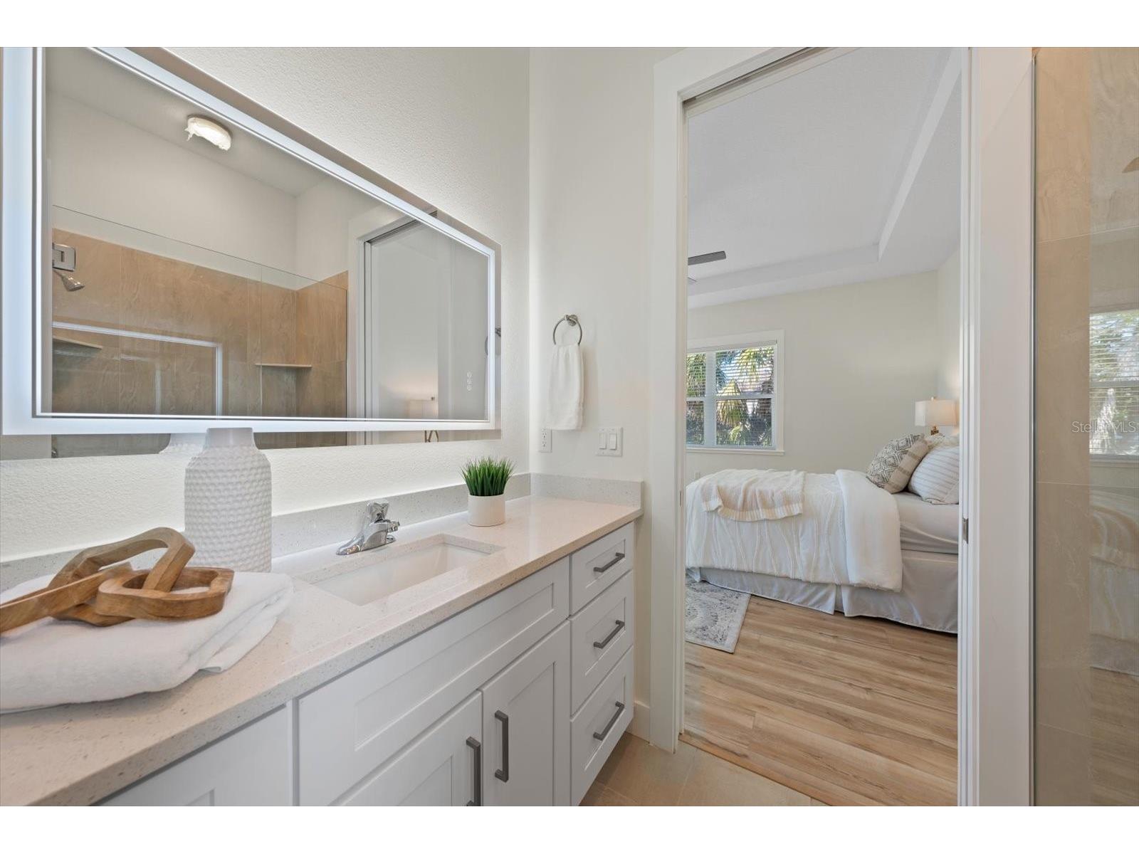 14733 Sunset Drive Largo FL 33774 TB8471206 image35