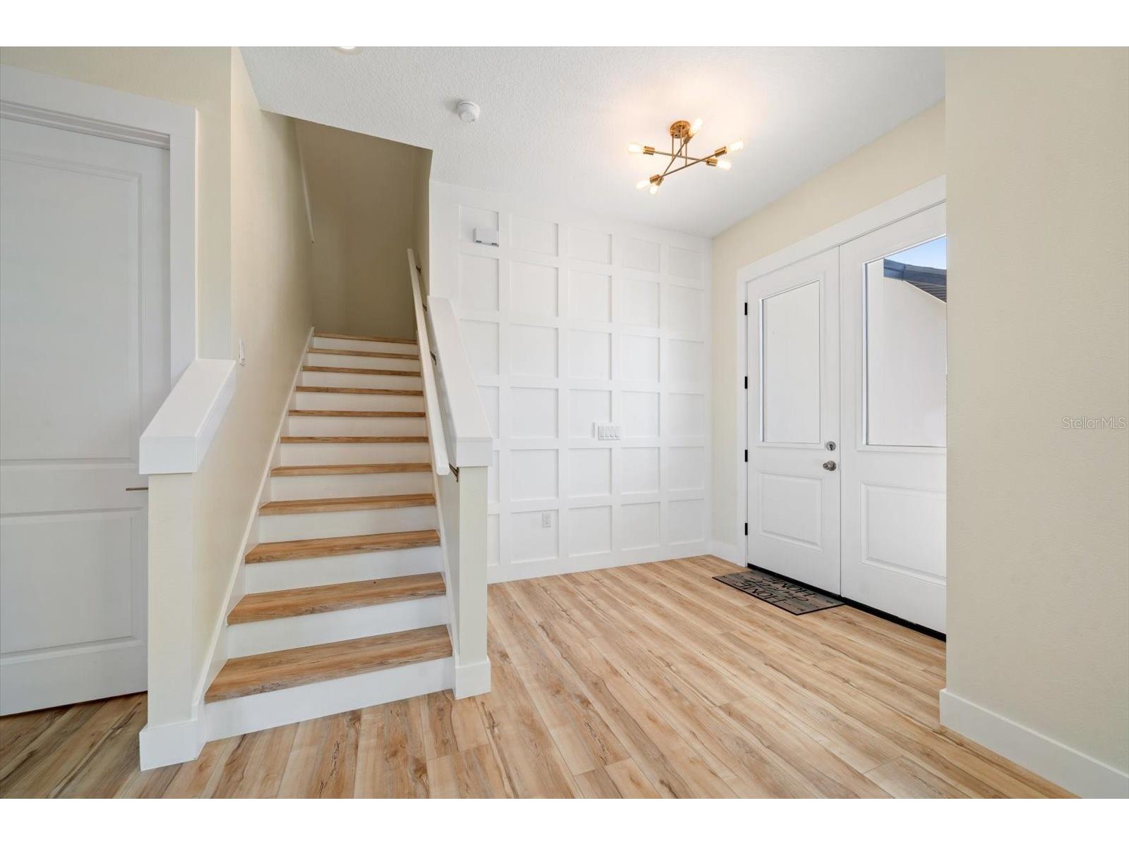 14733 Sunset Drive Largo FL 33774 TB8471206 image36