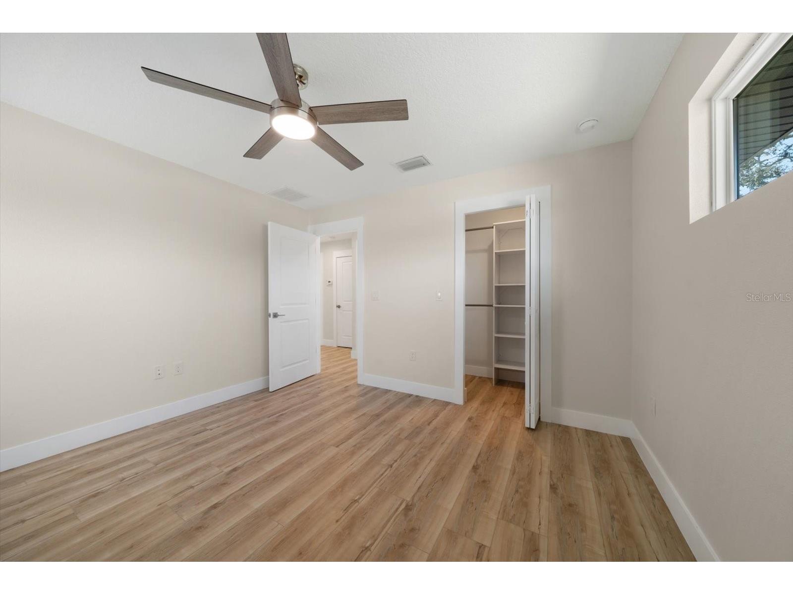 14733 Sunset Drive Largo FL 33774 TB8471206 image38