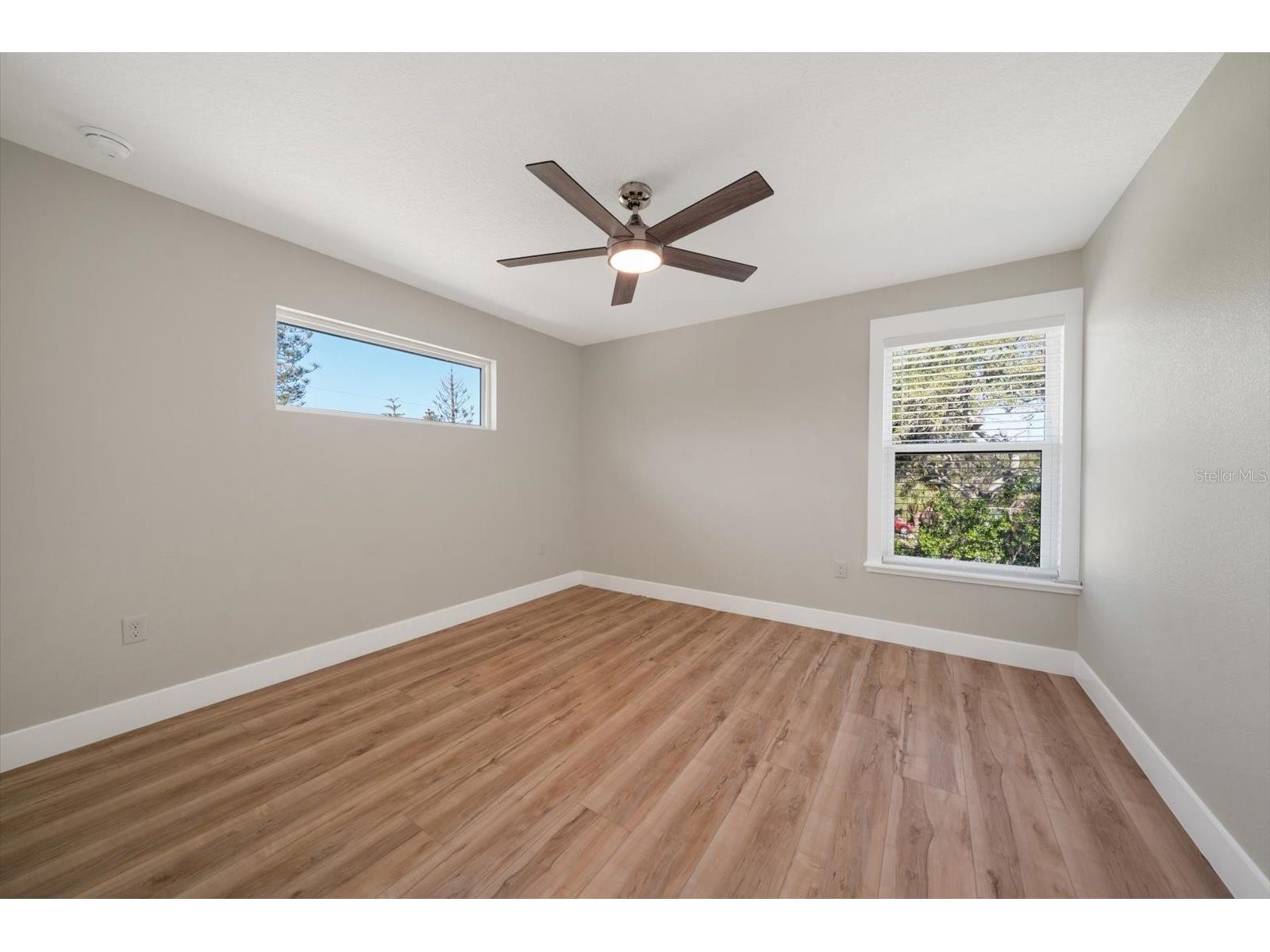 14733 Sunset Drive Largo FL 33774 TB8471206 image39