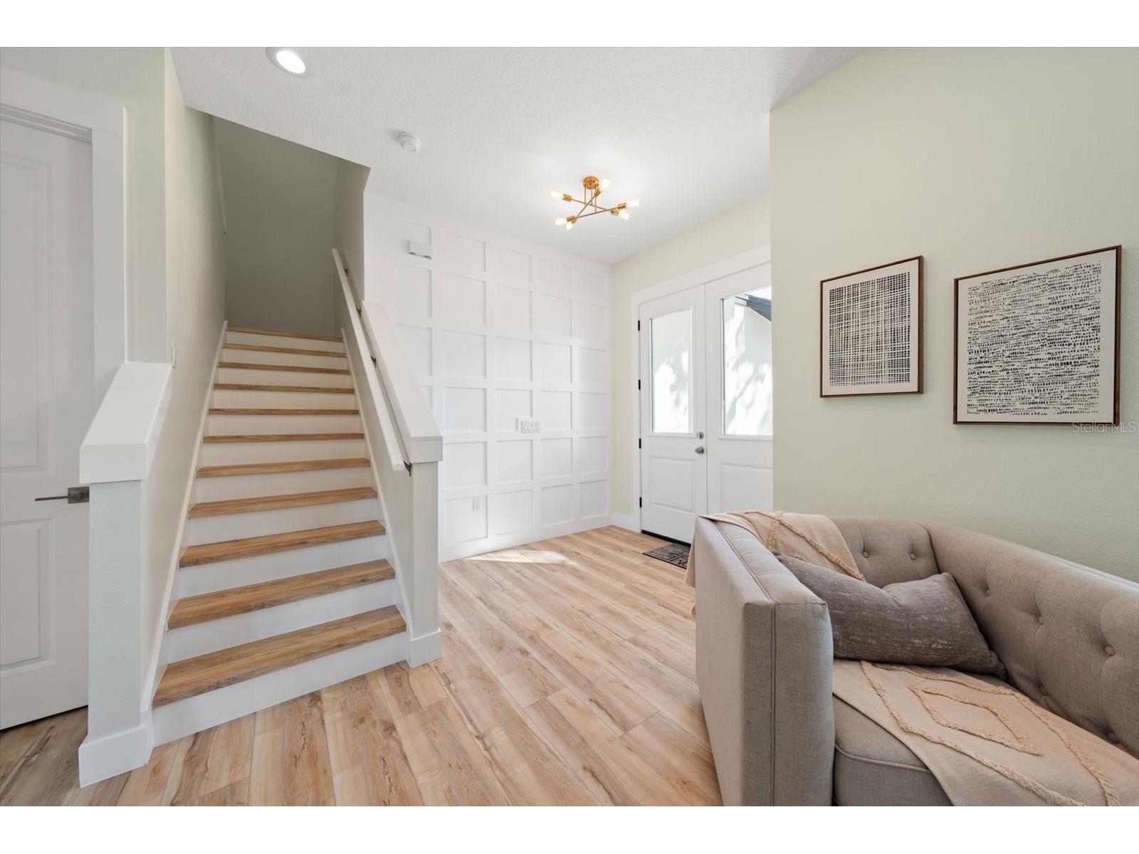 14733 Sunset Drive Largo FL 33774 TB8471206 image4