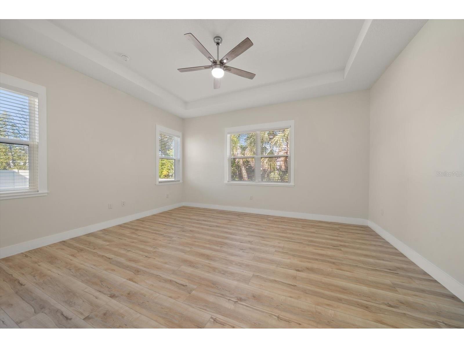 14733 Sunset Drive Largo FL 33774 TB8471206 image41