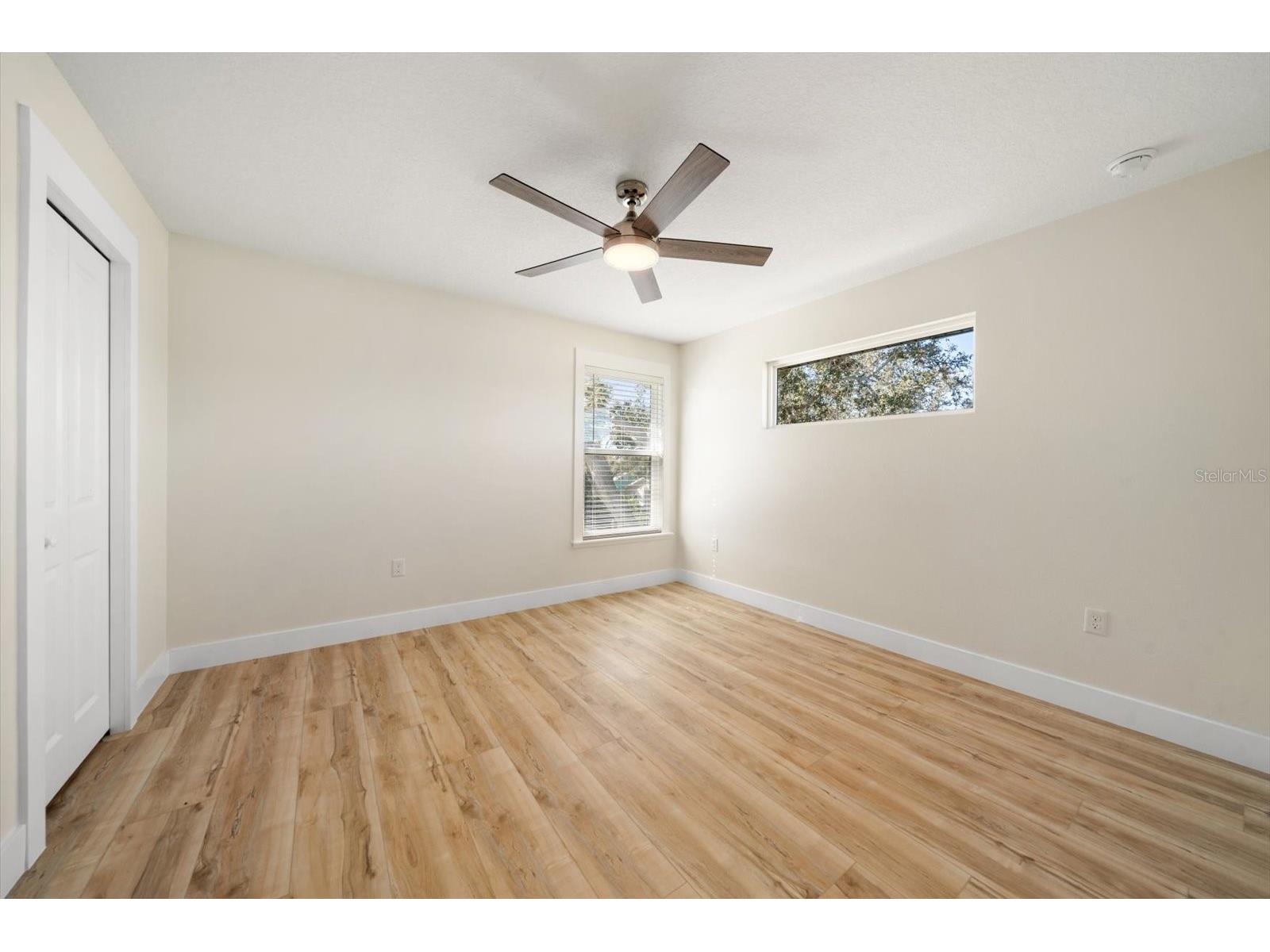 14733 Sunset Drive Largo FL 33774 TB8471206 image42