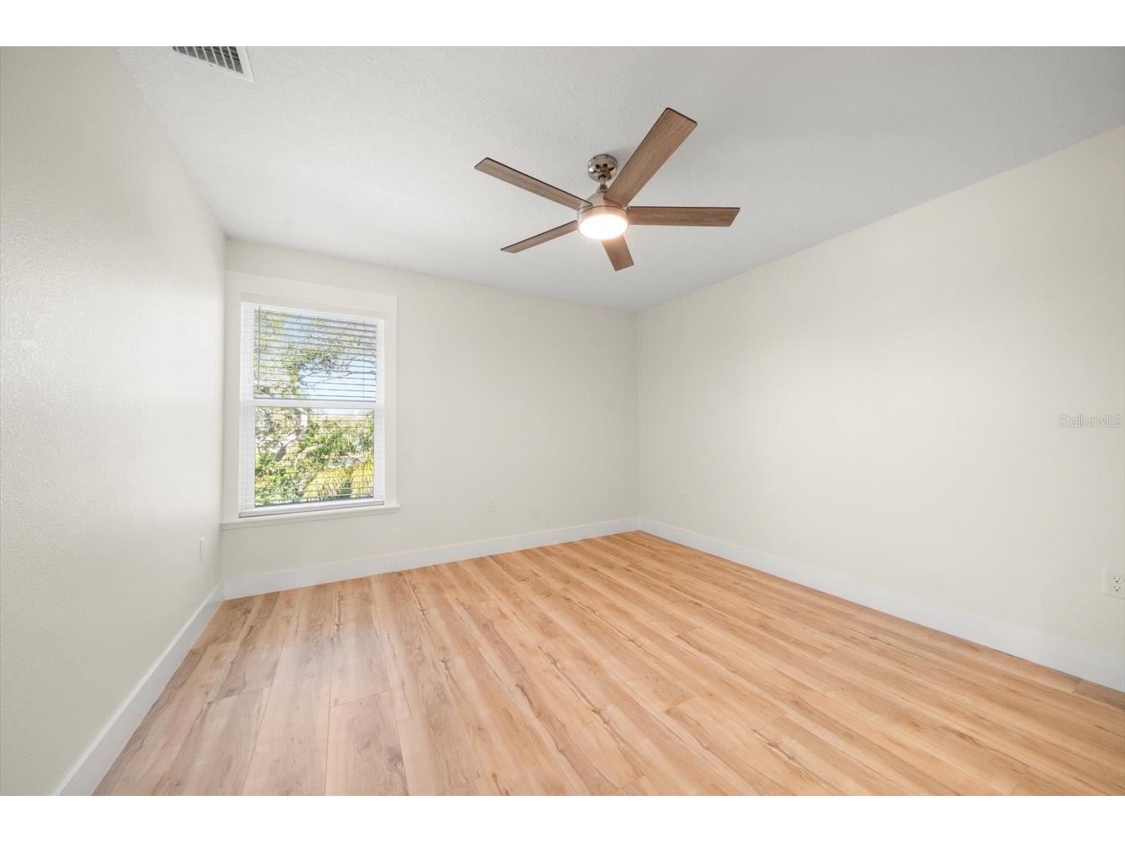 14733 Sunset Drive Largo FL 33774 TB8471206 image43