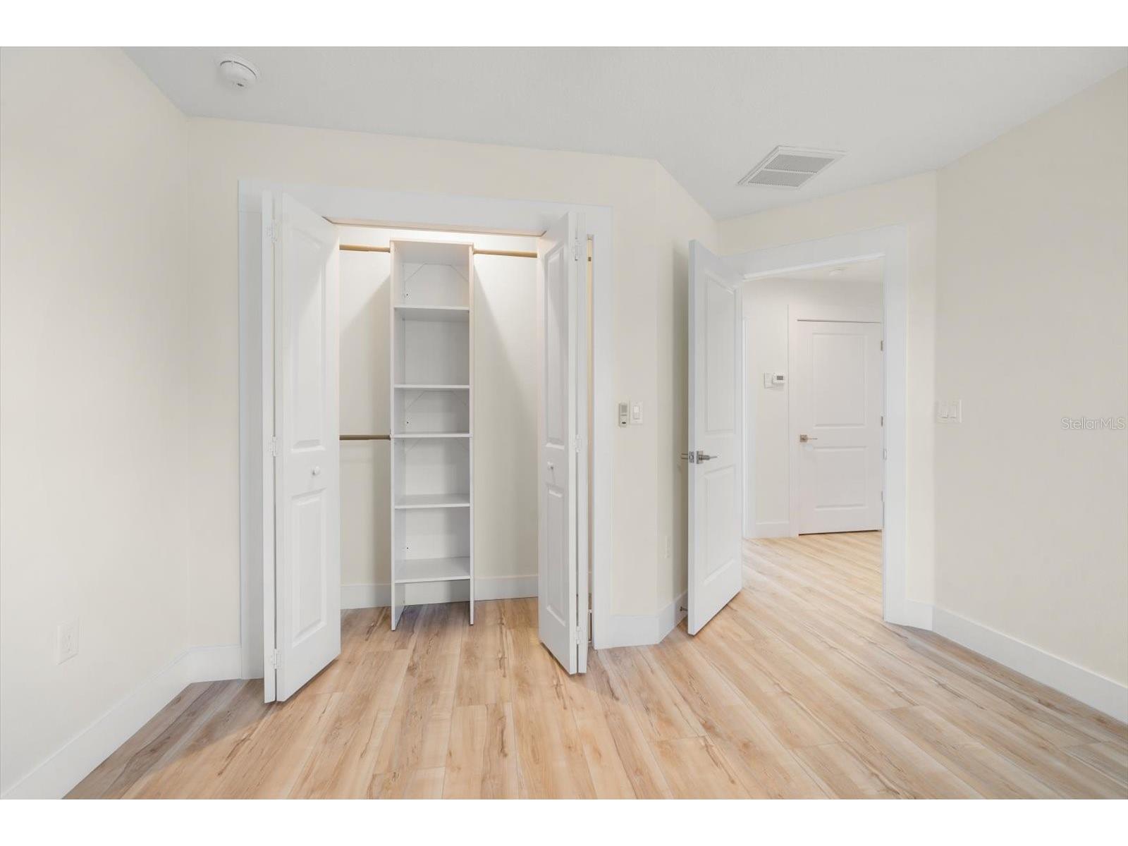 14733 Sunset Drive Largo FL 33774 TB8471206 image44