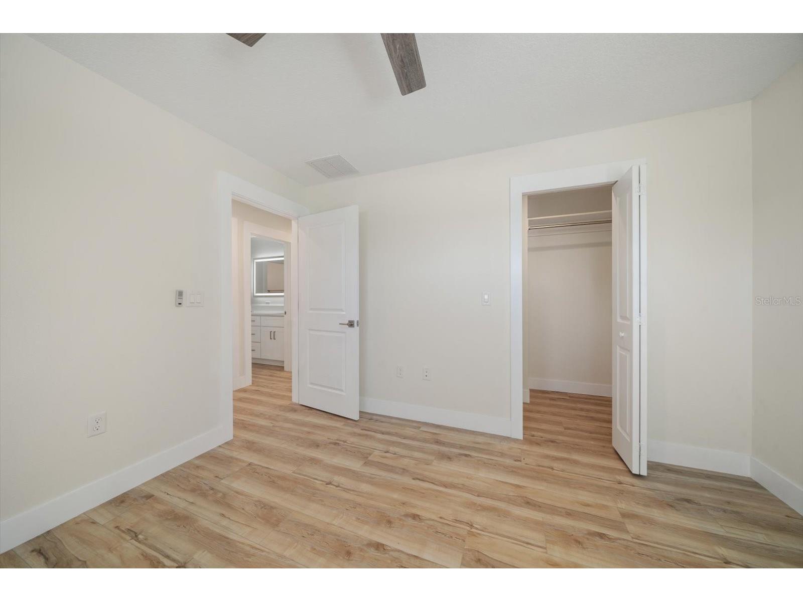 14733 Sunset Drive Largo FL 33774 TB8471206 image45