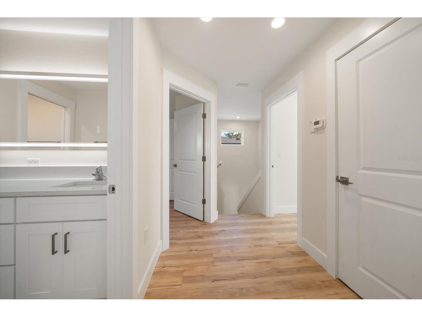 14733 Sunset Drive Largo FL 33774 TB8471206 image46