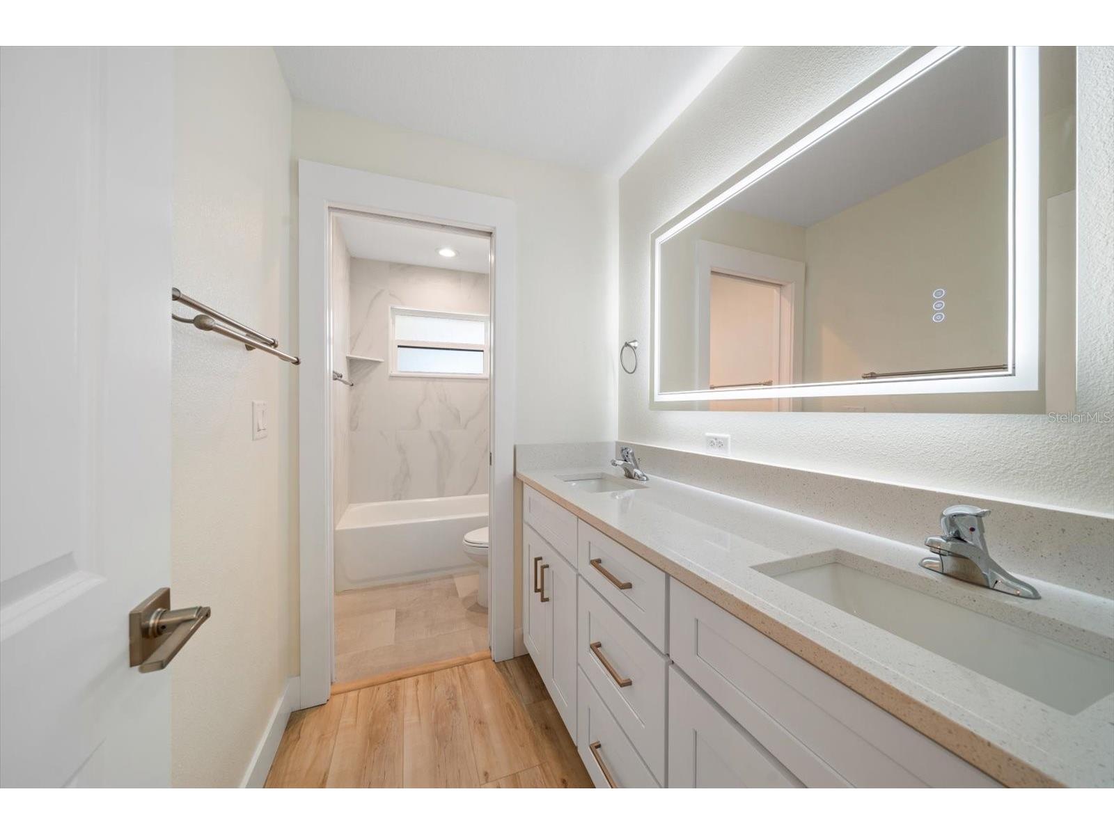 14733 Sunset Drive Largo FL 33774 TB8471206 image47