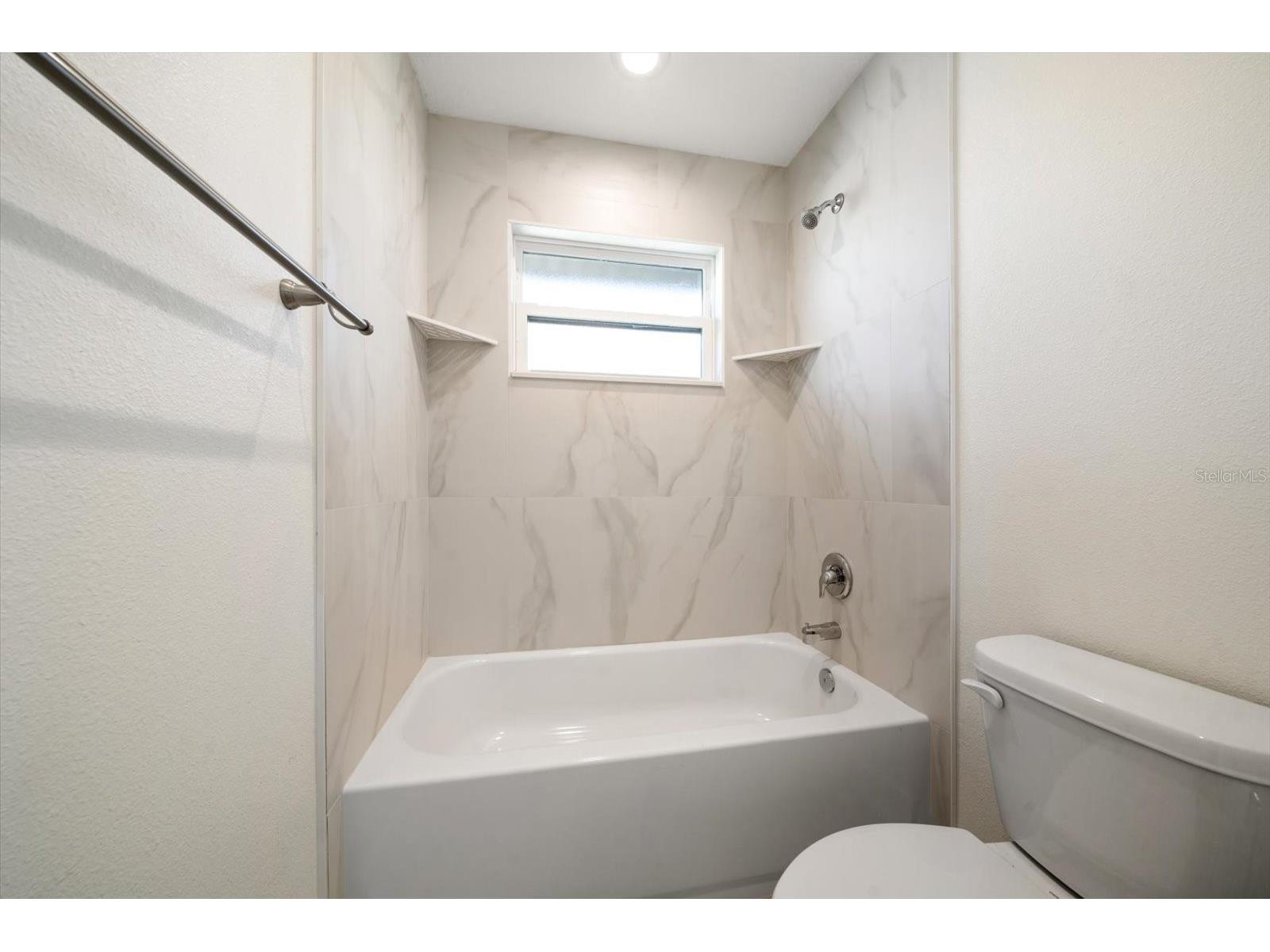 14733 Sunset Drive Largo FL 33774 TB8471206 image48