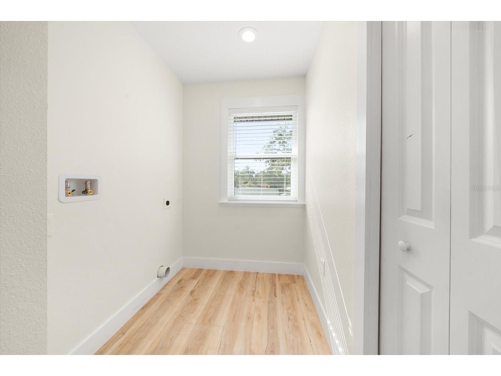 14733 Sunset Drive Largo FL 33774 TB8471206 image49