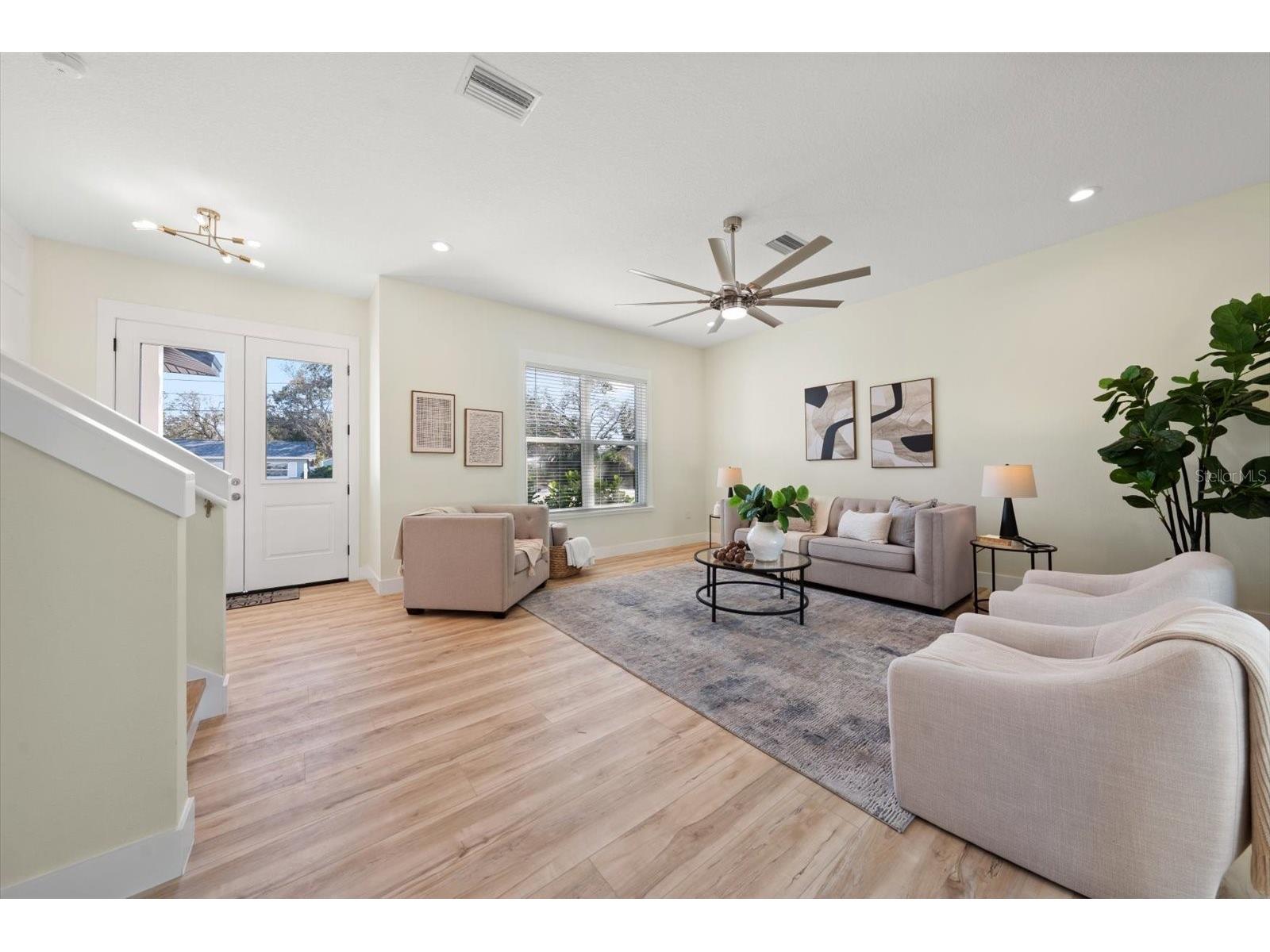 14733 Sunset Drive Largo FL 33774 TB8471206 image5