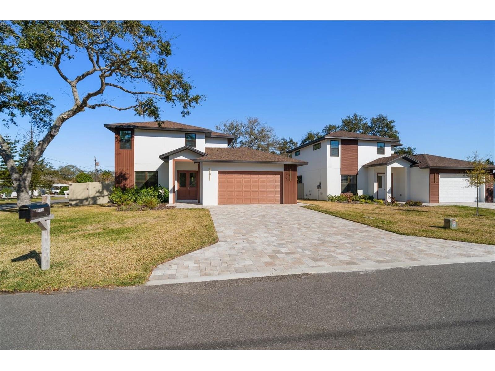 14733 Sunset Drive Largo FL 33774 TB8471206 image50