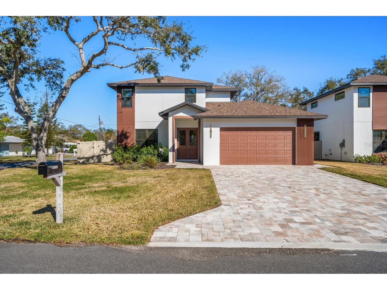 14733 Sunset Drive Largo FL 33774 TB8471206 image51