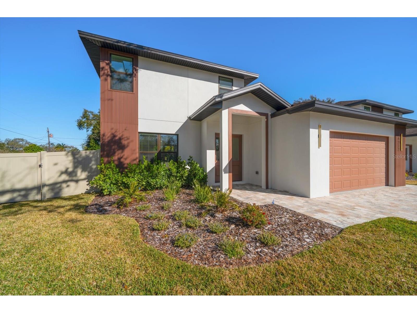 14733 Sunset Drive Largo FL 33774 TB8471206 image52