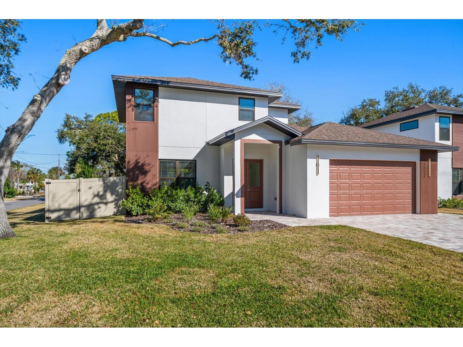 14733 Sunset Drive Largo FL 33774 TB8471206 image53