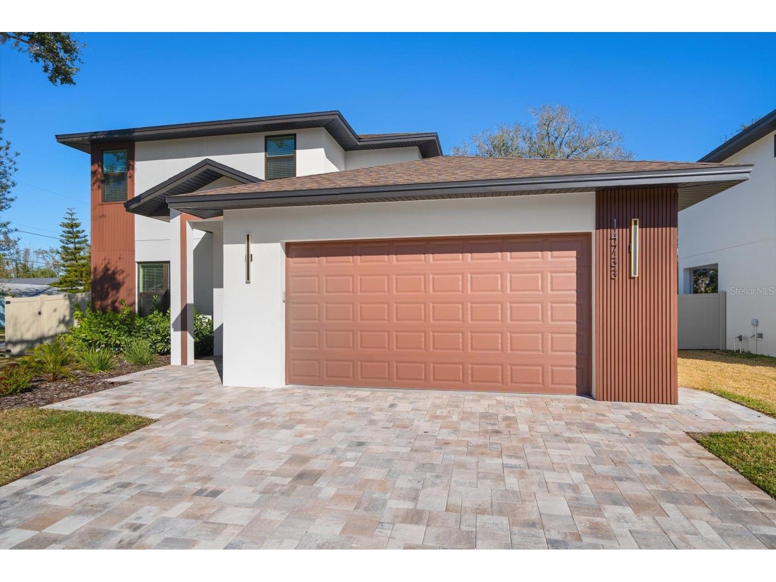 14733 Sunset Drive Largo FL 33774 TB8471206 image54